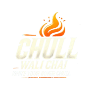 Chull Wali logo