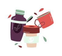 Plastic Free